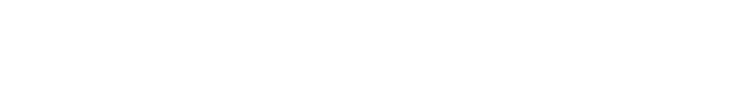 UGG x Mastermind logo